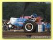 Tractor Pulling Harskamp_062.JPG